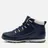 Helly Hansen