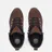 Helly Hansen