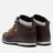 Helly Hansen