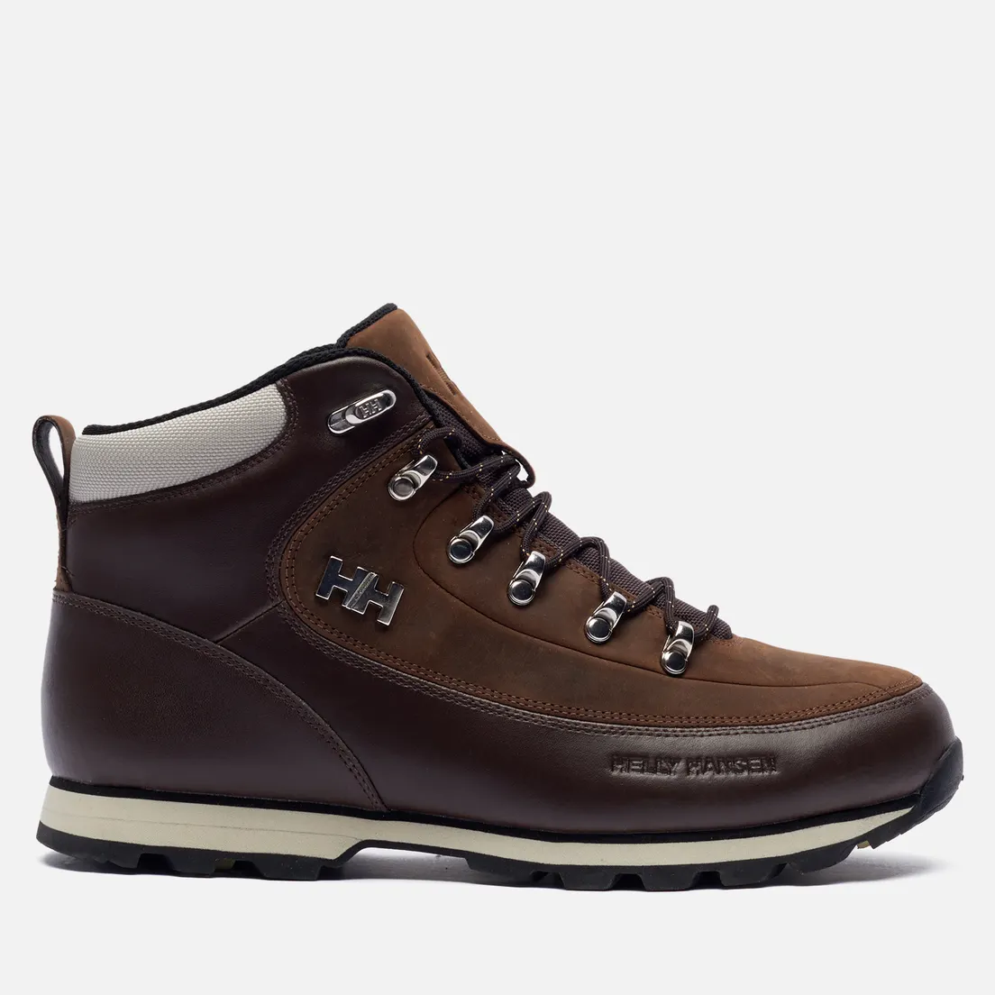 Helly Hansen Мужские ботинки The Forester