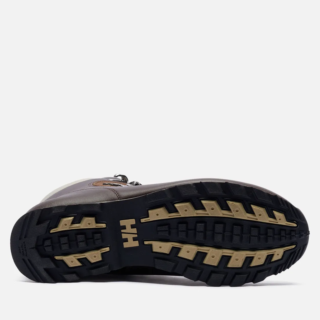 Helly Hansen Мужские ботинки The Forester
