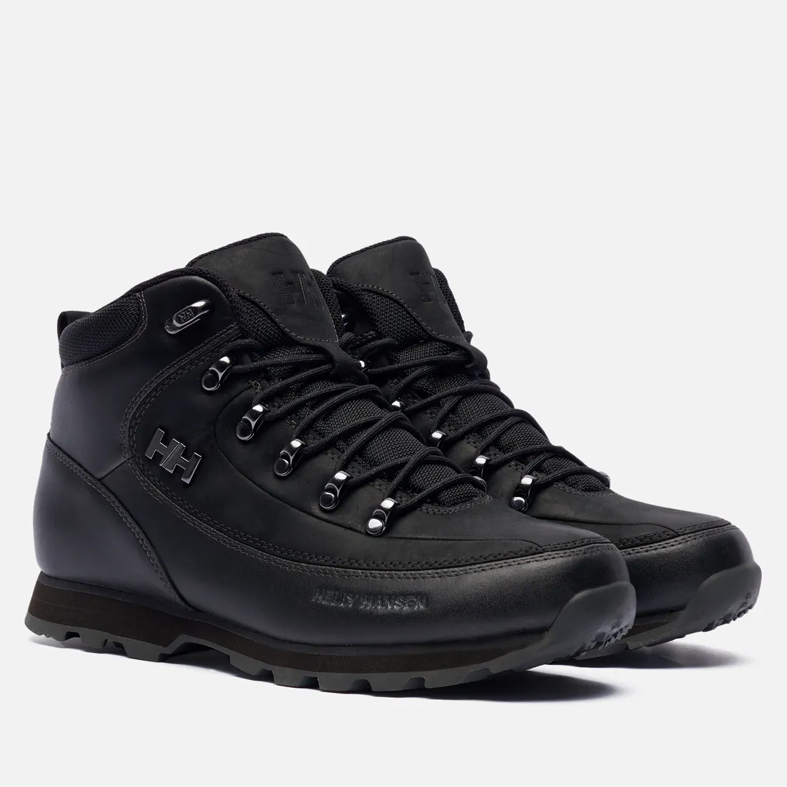 Helly Hansen Мужские ботинки The Forester