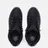 Helly Hansen