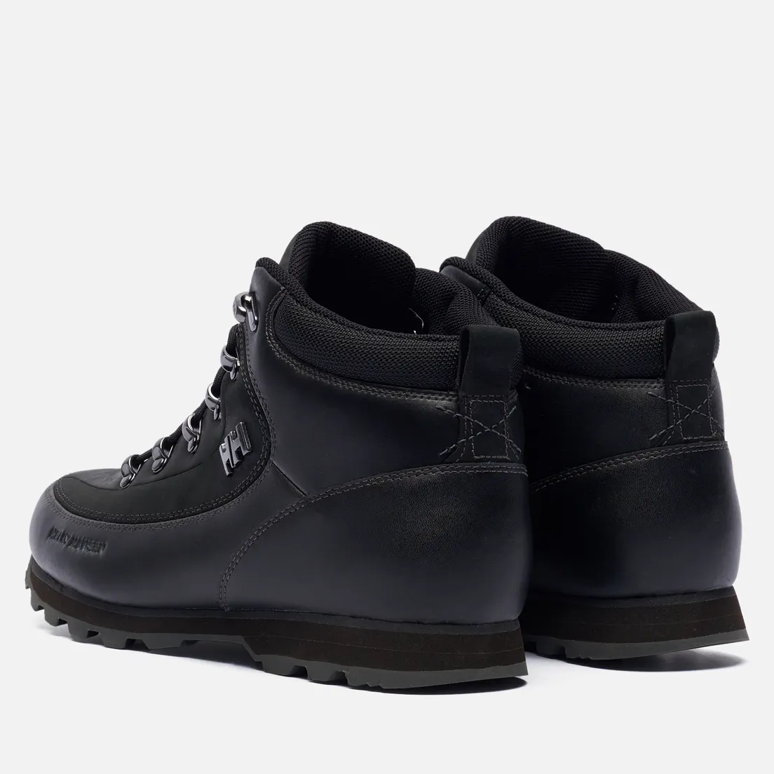 Helly Hansen Мужские ботинки The Forester