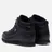 Helly Hansen