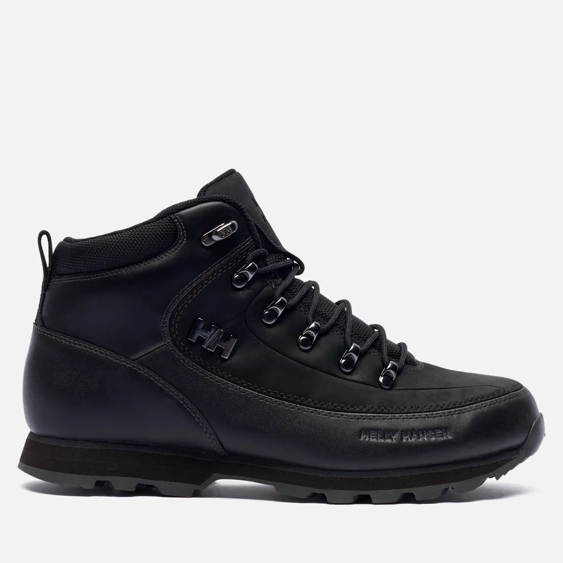 Helly Hansen Мужские ботинки The Forester