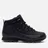 Helly Hansen