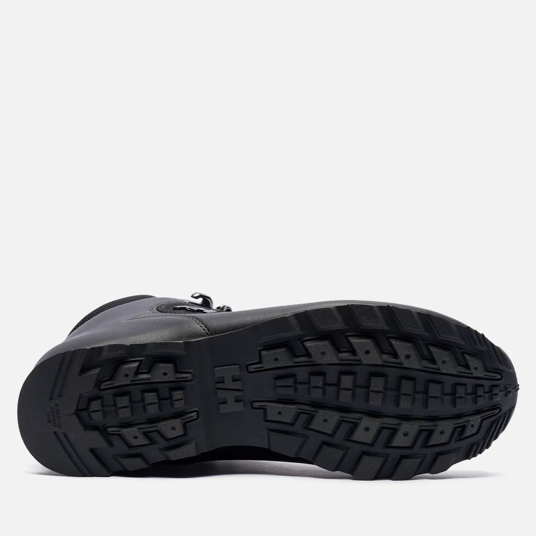 Helly Hansen Мужские ботинки The Forester