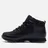 Helly Hansen