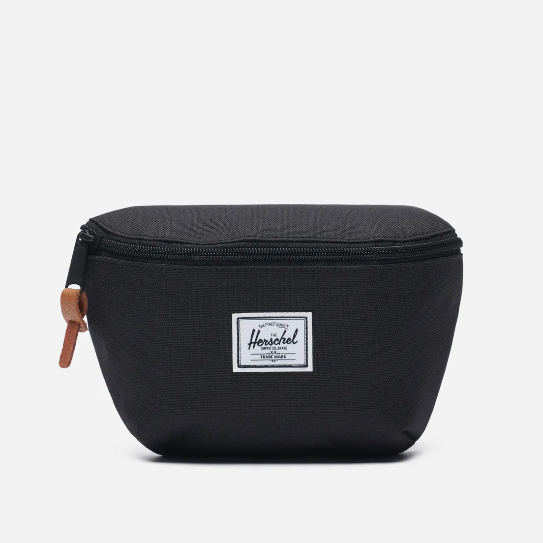 Herschel Supply Co. Сумка на пояс Fourteen
