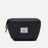Herschel Supply Co.