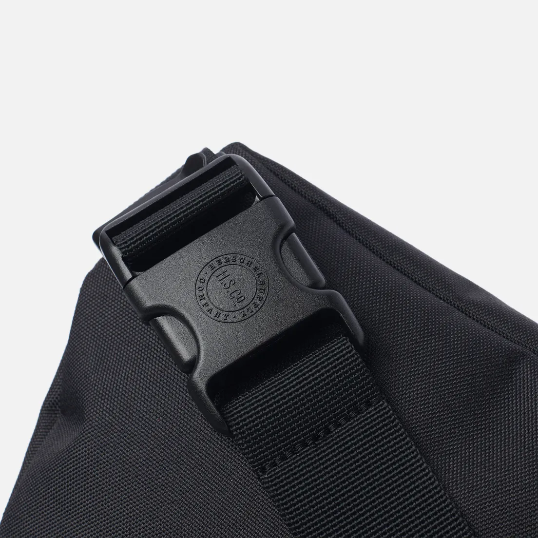 Herschel Supply Co. Сумка на пояс Fourteen
