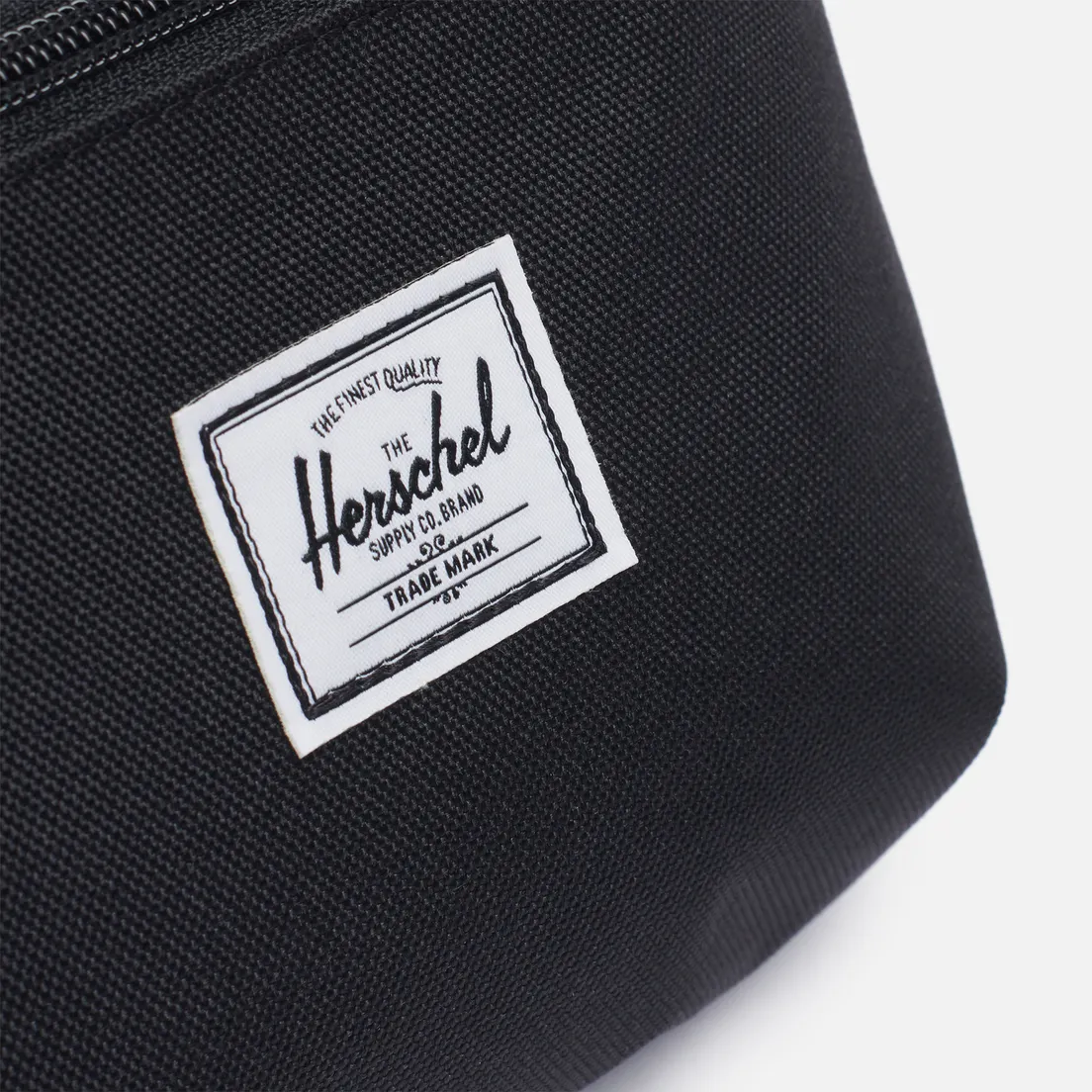 Herschel Supply Co. Сумка на пояс Fourteen