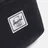 Herschel Supply Co.