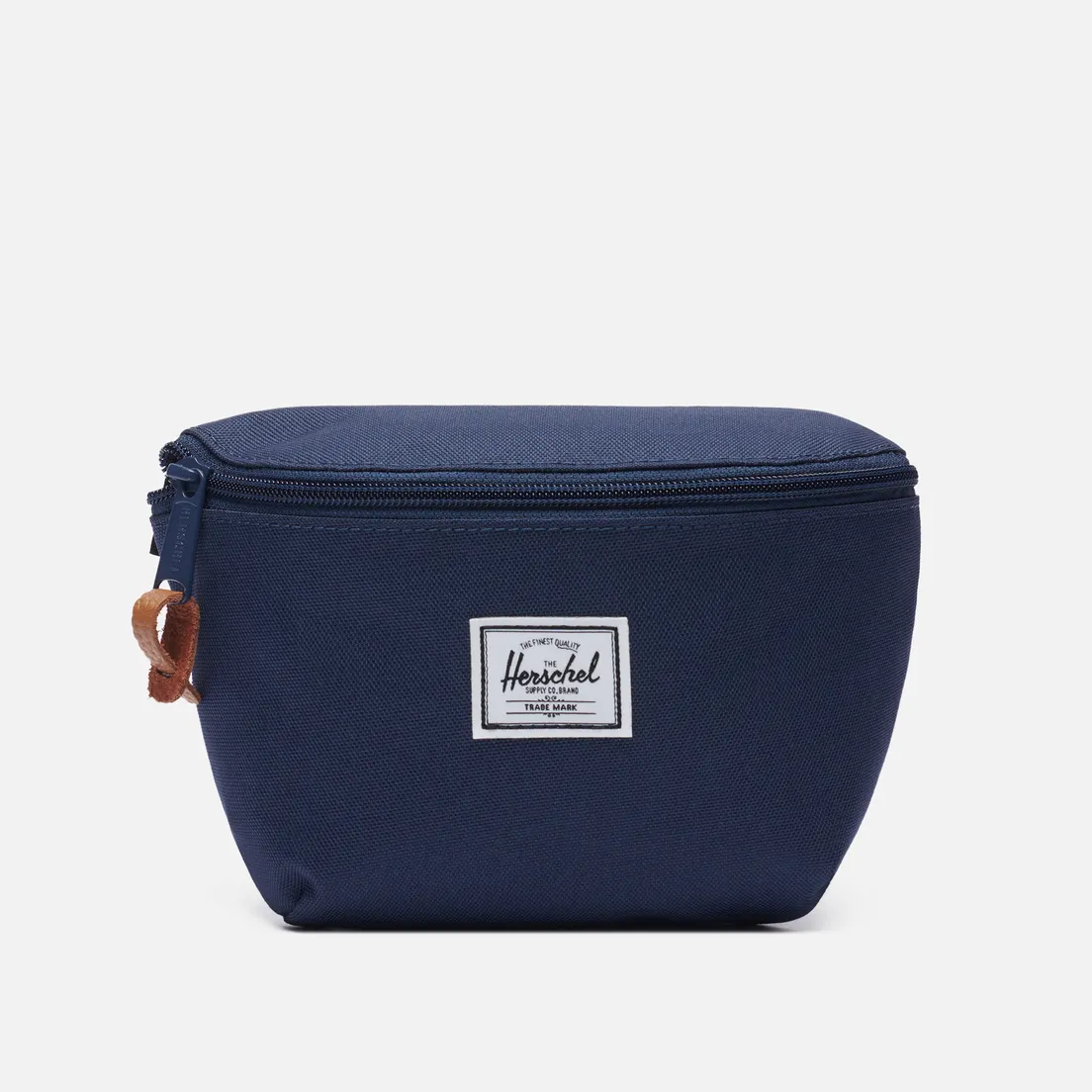 Herschel Supply Co. Сумка на пояс Fourteen