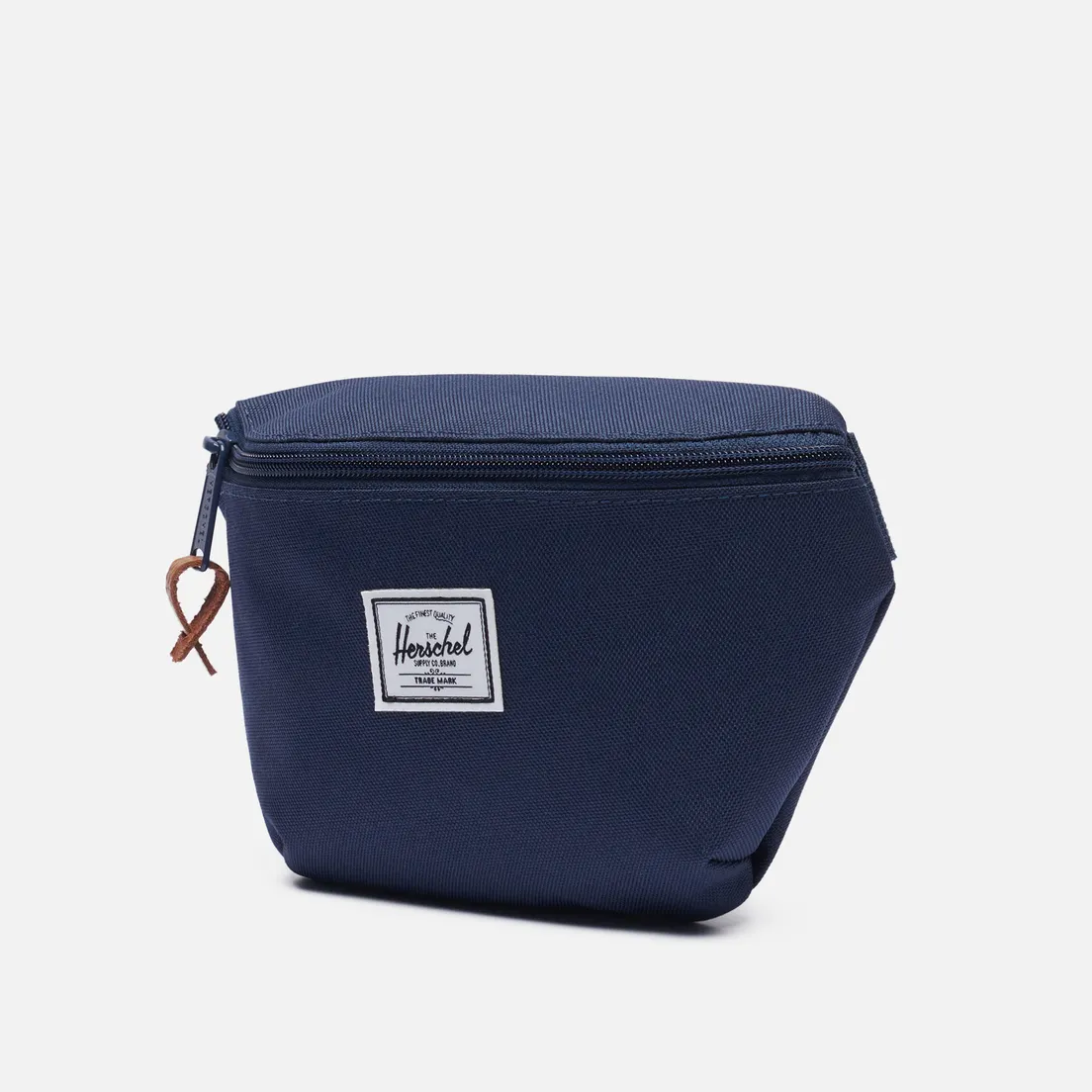 Herschel Supply Co. Сумка на пояс Fourteen