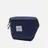 Herschel Supply Co.