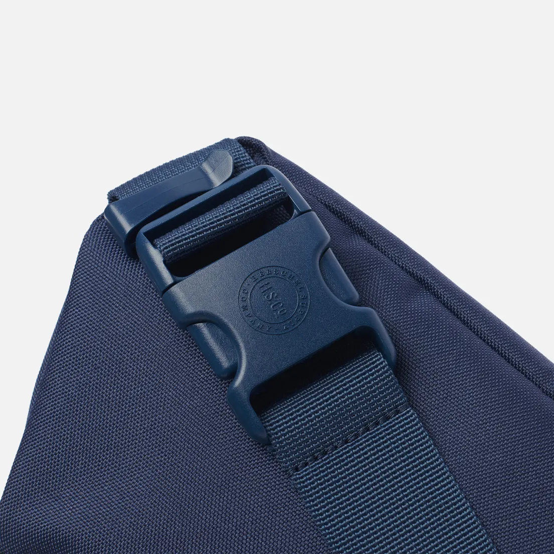 Herschel Supply Co. Сумка на пояс Fourteen