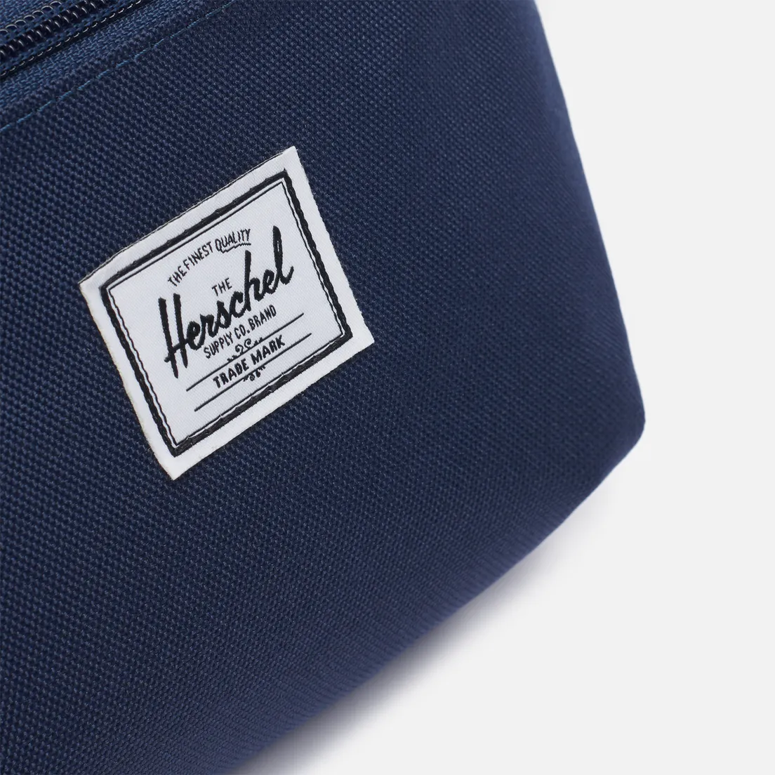 Herschel Supply Co. Сумка на пояс Fourteen