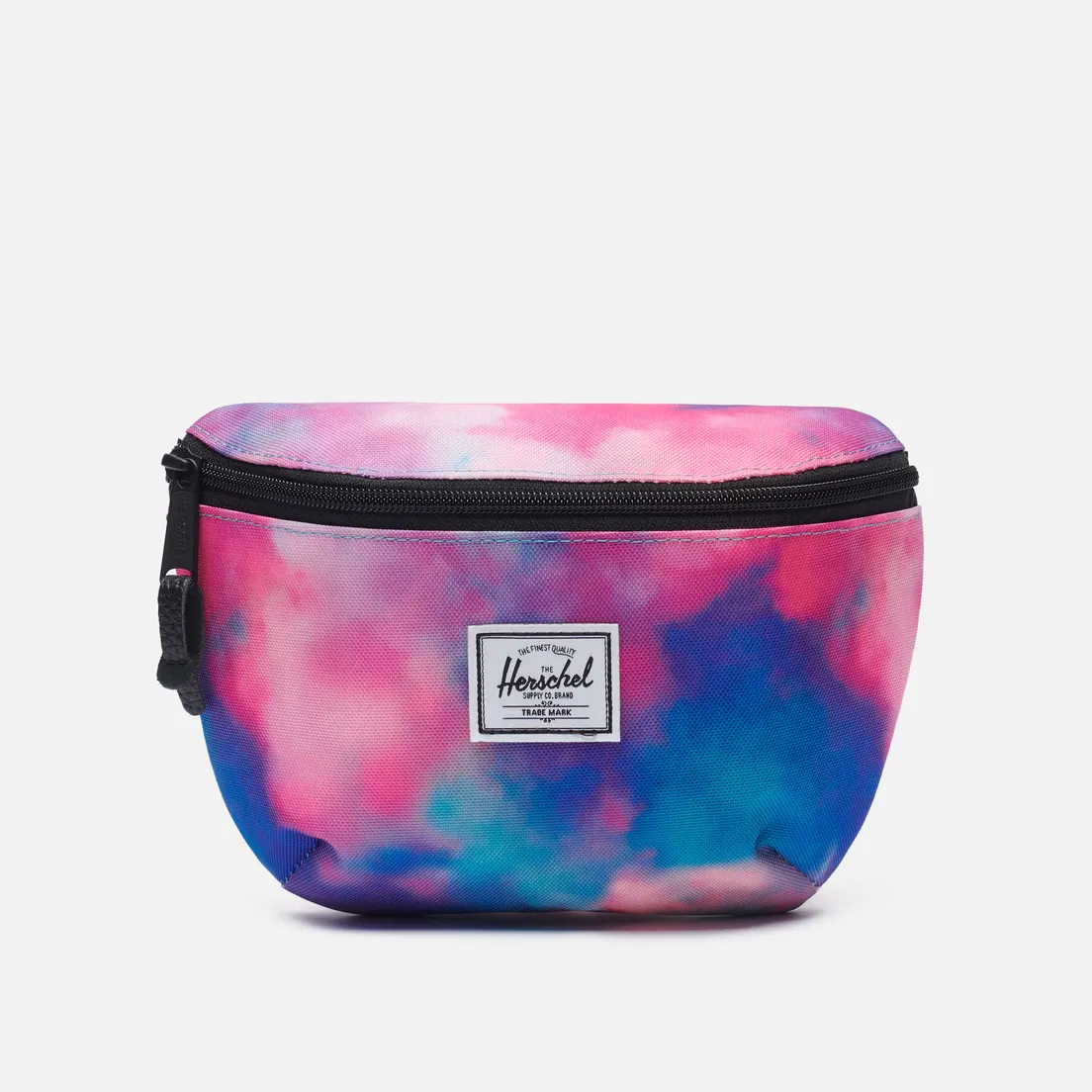 Herschel Supply Co. Сумка на пояс Fourteen