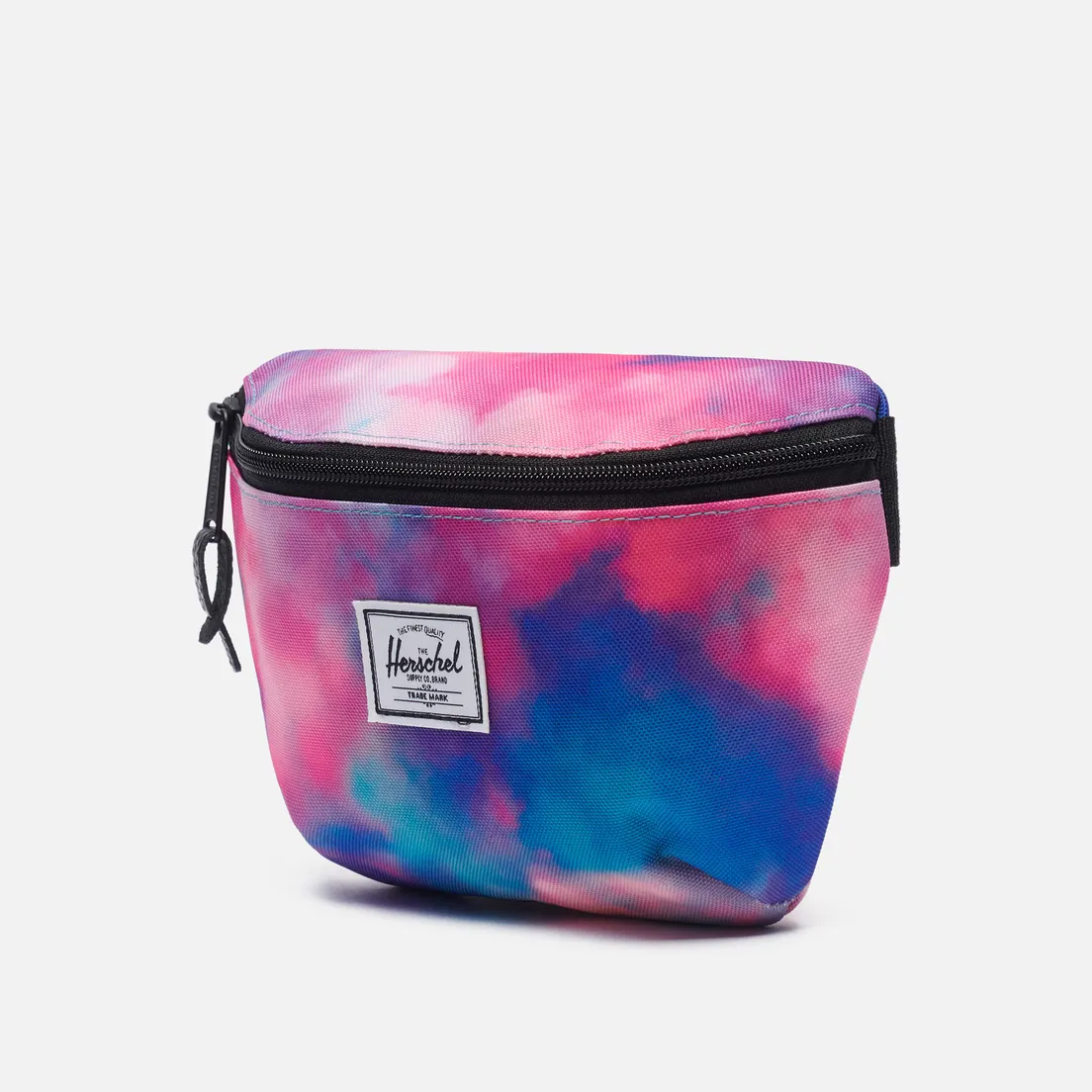 Herschel Supply Co. Сумка на пояс Fourteen