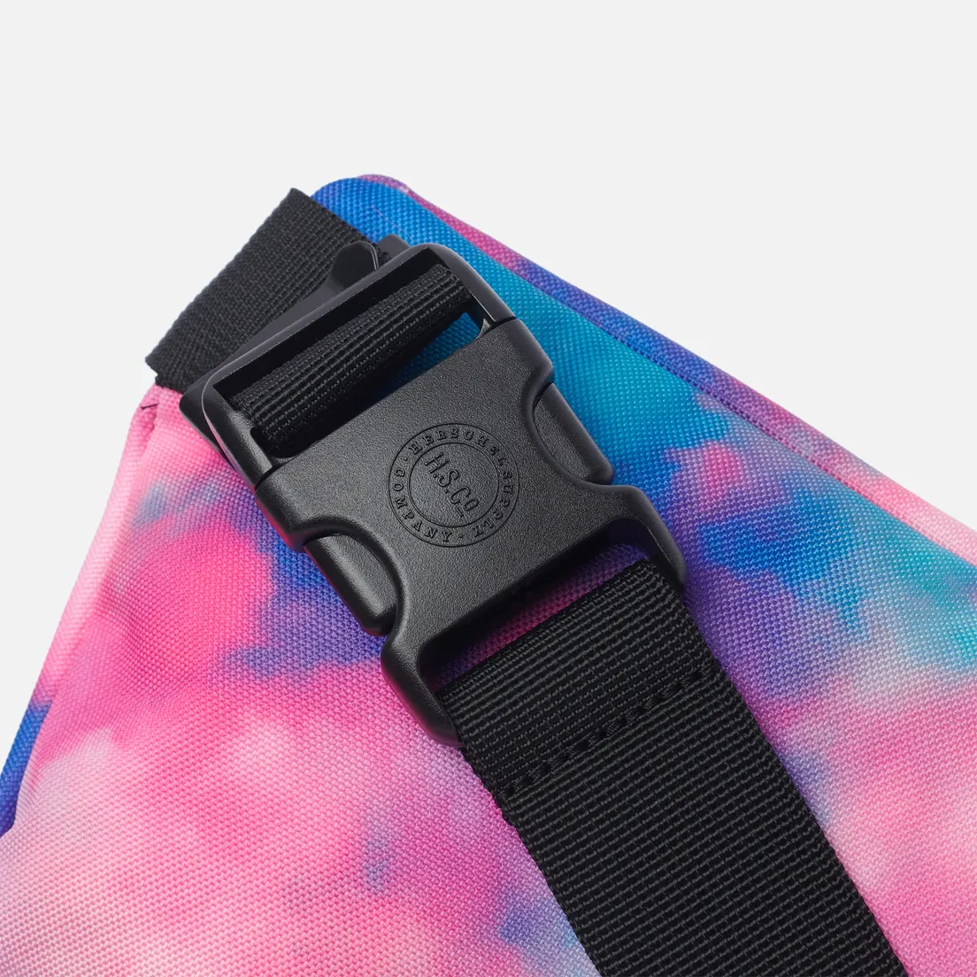 Herschel Supply Co. Сумка на пояс Fourteen