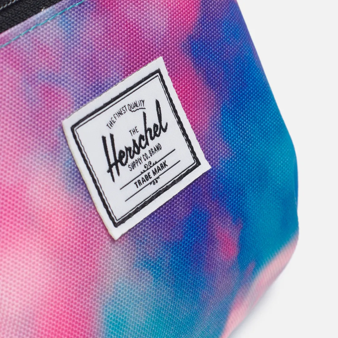 Herschel Supply Co. Сумка на пояс Fourteen