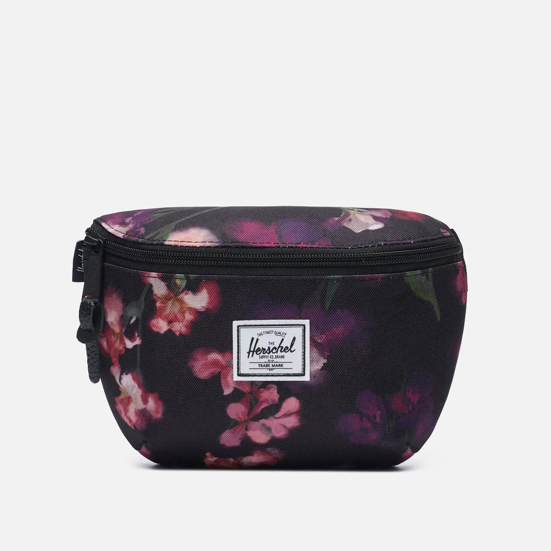 Herschel Supply Co. Сумка на пояс Fourteen