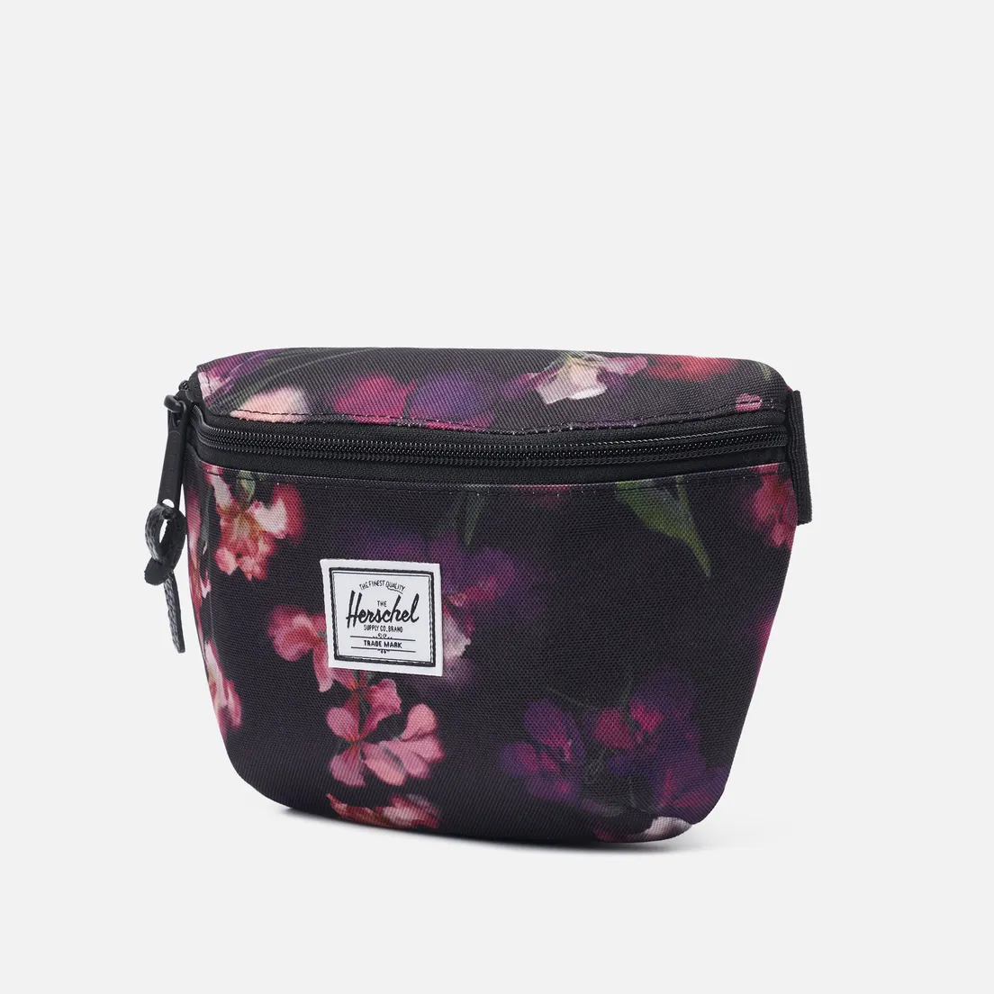 Herschel Supply Co. Сумка на пояс Fourteen