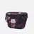 Herschel Supply Co.
