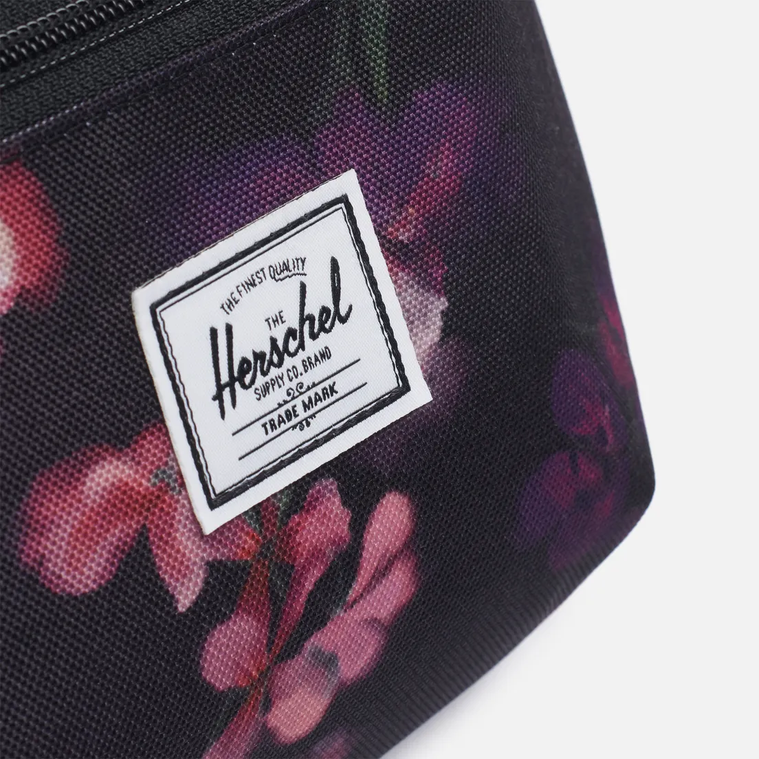 Herschel Supply Co. Сумка на пояс Fourteen