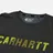 Carhartt