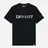 Carhartt