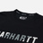 Carhartt