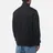 Carhartt