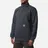 Carhartt