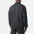 Carhartt