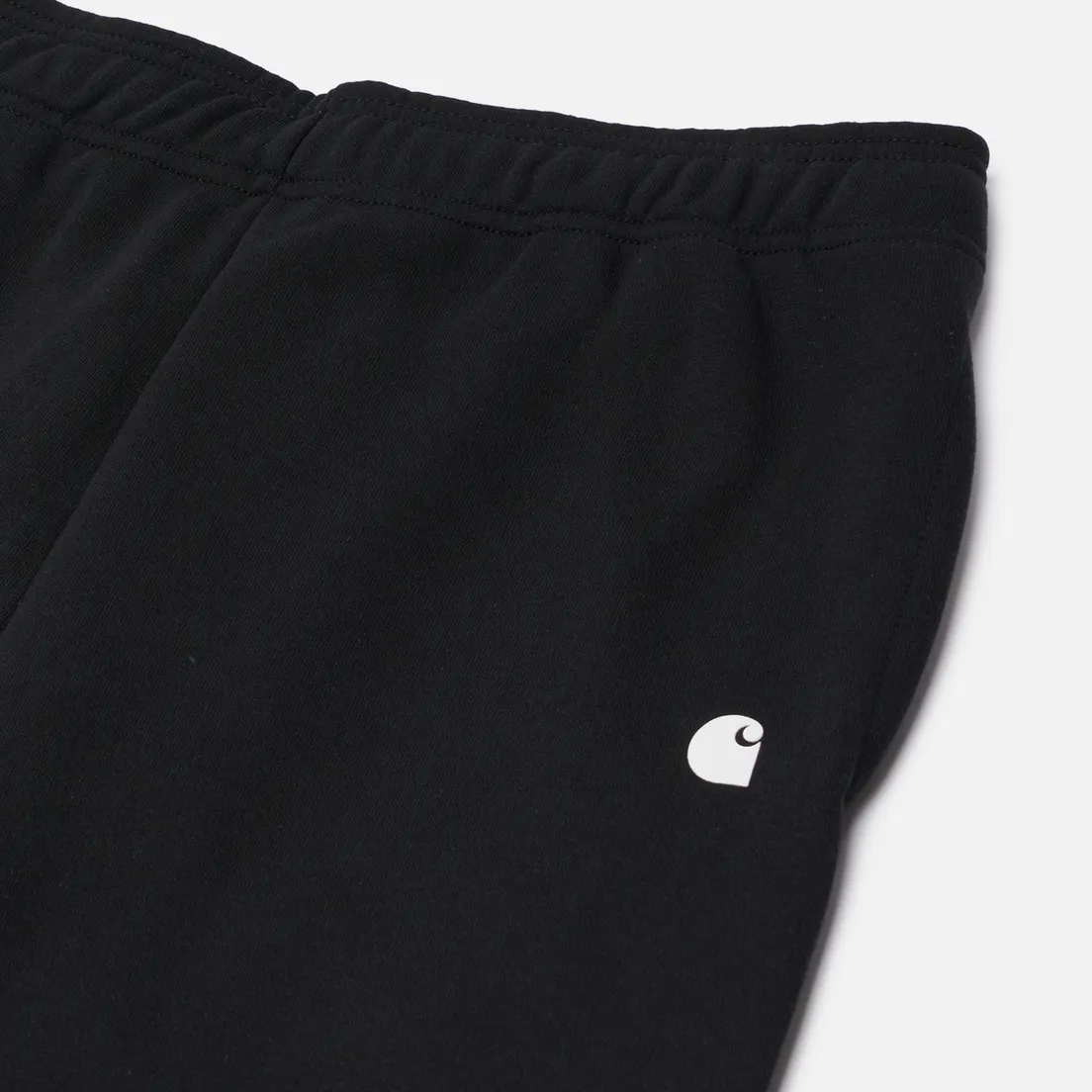 Carhartt Мужские брюки Relaxed Fit Midweight Tapered
