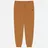 Carhartt