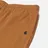 Carhartt