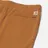 Carhartt