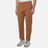 Carhartt