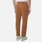 Carhartt