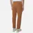 Carhartt