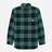 Carhartt
