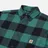 Carhartt