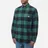 Carhartt