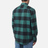 Carhartt