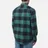 Carhartt