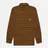 Carhartt
